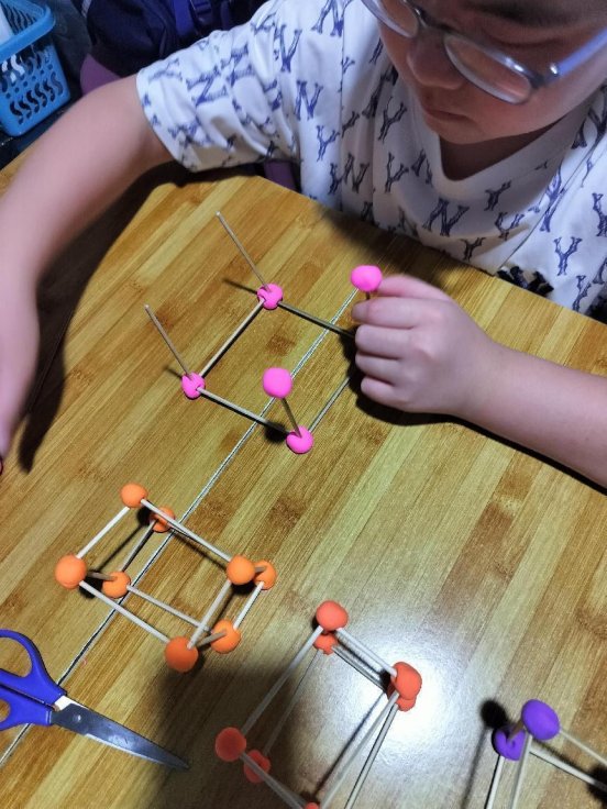 制作中 (1)