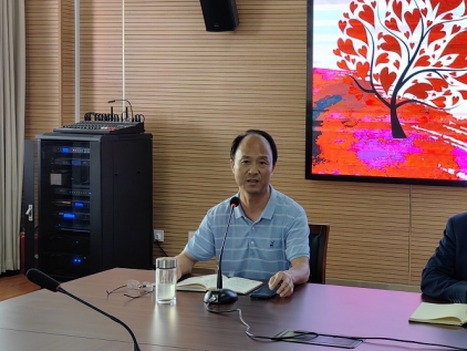 微信图片_20231018214137