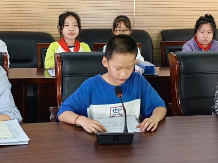 微信图片_20231018215022