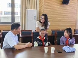 微信图片_20231018215043