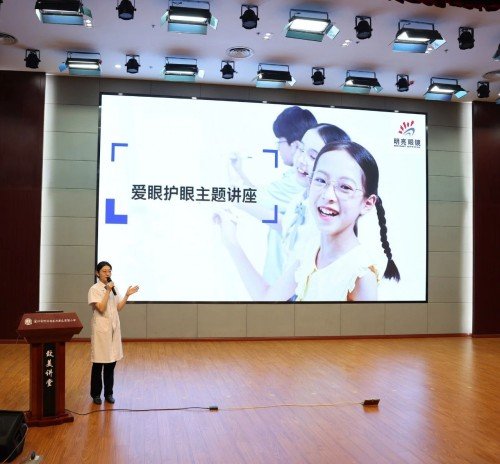 C:\Users\asus\Desktop\图片\f62b25f85b87a47ed87e81ac9d253b51_副本.jpg