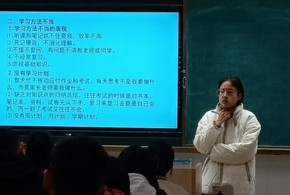 C:\Users\Administrator\Desktop\新建文件夹 (3)\1.jpg