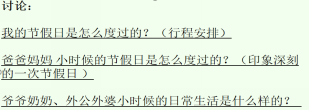 T98Q`30]C[M3LHTBFQHY](B