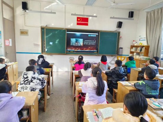 微信图片_20231117195337