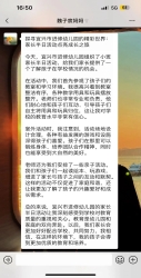 b1004493a97b85e7c4634ddc583f95c3