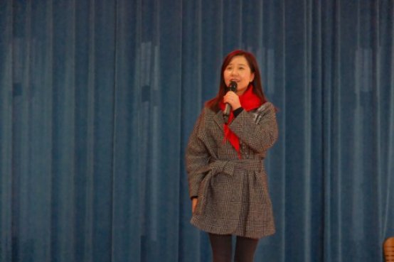 DSCF1785(杭书记)_副本.jpg