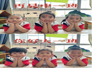 4e5958861a92a166ffa194b0caaef8f