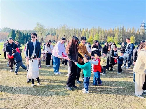 微信图片_20231115081528