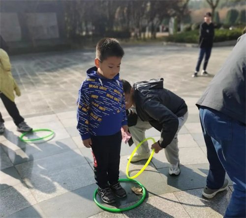 微信图片_20231115081713