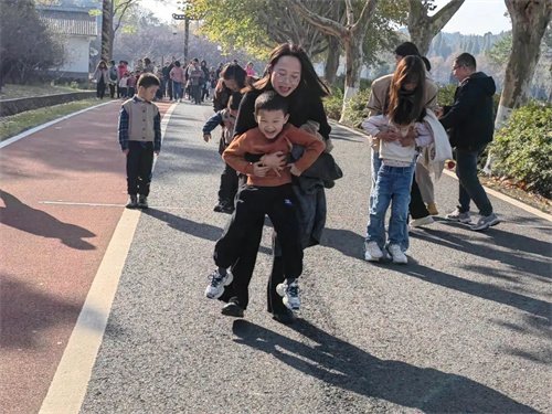 微信图片_20231115081719