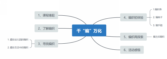 微信图片_20231207141001
