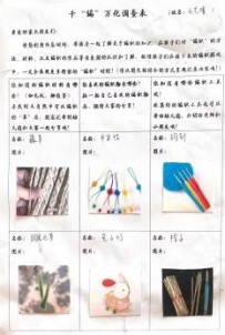 c47397c00d4b7df67914e89a1f55ad9