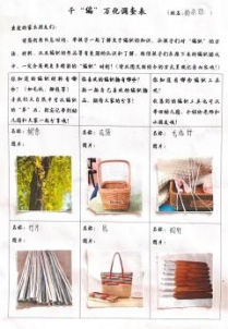 d72753ce707f1a51630dd0df60d5b28