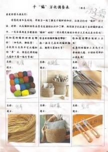 797a1776b8c2ca7bc47ede5c425c7aa
