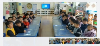 Screenshot_20231116_122754_com.huawei.himovie.loc