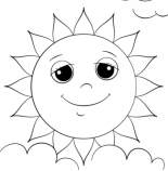 C:UsersLENOVODesktop昼夜交替太阳空白.png太阳空白
