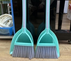 AB55007808D08AB8FEF6C7ABFDCF2B0E