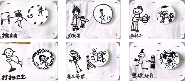 图片18