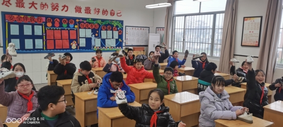微信图片_20230209201251.jpg