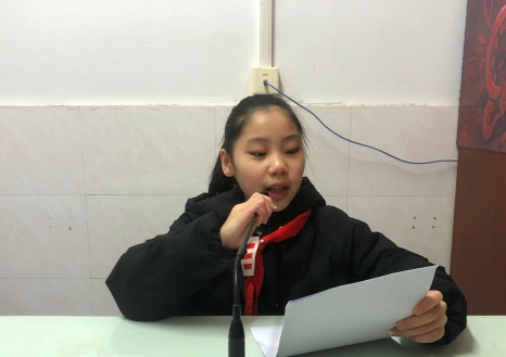 开学典礼照片2023.2IMG_7749_副本