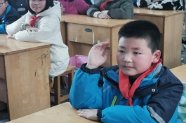 诺如1