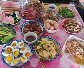 图片6