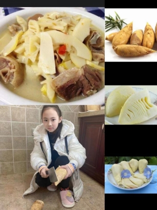 3ff6d2f8-f2d7-484a-8428-c76d12bf7c60