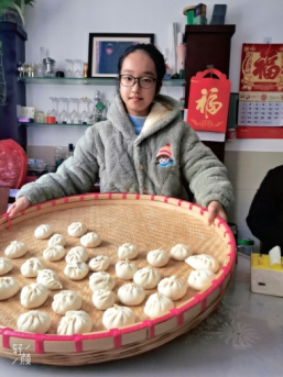 图片5