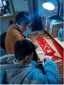 企业微信截图_16754954471062