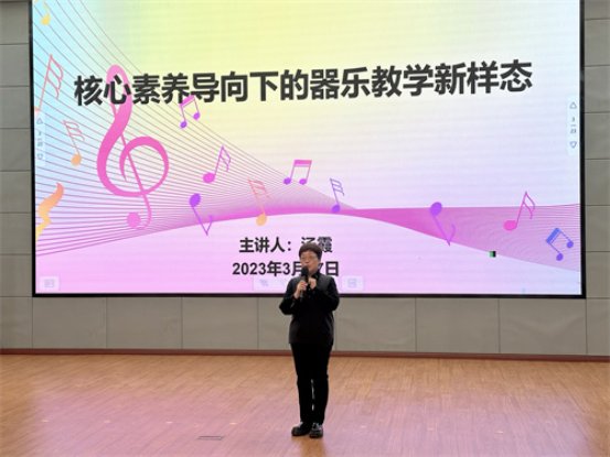 微信图片_20230319110507
