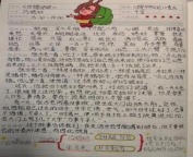 姜1