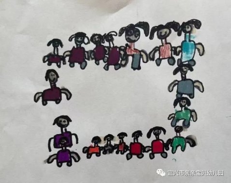 微信图片_20230330124342
