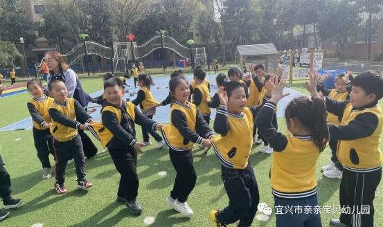 微信图片_20230330124415