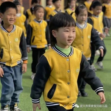 微信图片_20230330124418