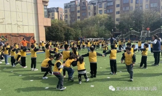 微信图片_20230330124426
