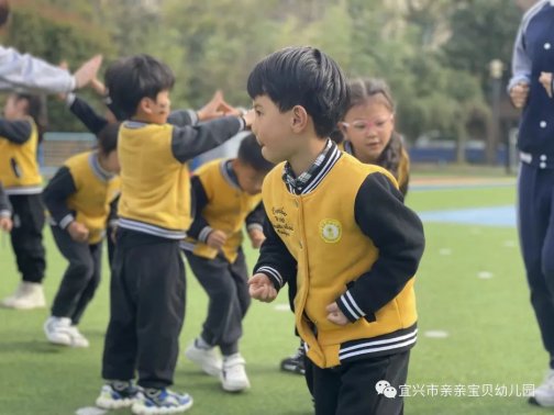 微信图片_20230330124436