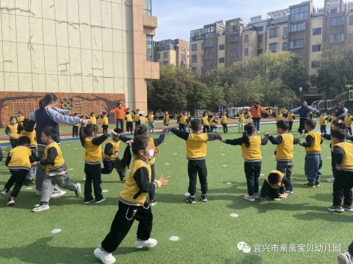 微信图片_20230330124438