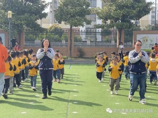 微信图片_20230330124452