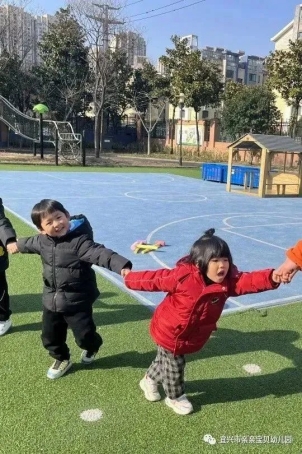 微信图片_20230330124501