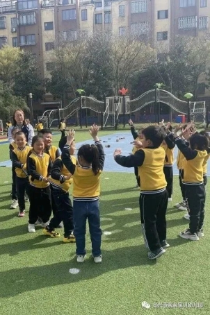 微信图片_20230330124507
