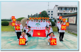 庆祝国庆系列活动.jpg