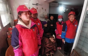 微信图片_20230306211506
