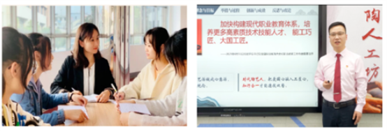 男人和女人的照片&#xA;&#xA;中度可信度描述已自动生成
