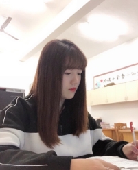 C:\Users\admin\Desktop\王文莎\用心耕耘 静待花开\IMG_8583.JPG