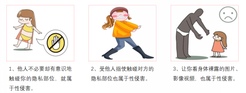 3ec8f96df508ed9d8350ab6f8c8b38f