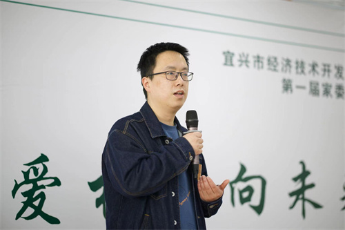 微信图片_20230407165154