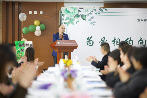 微信图片_20230407165124