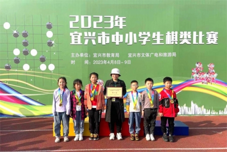 微信图片_20230410103924