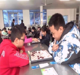 微信图片_2023041010392413
