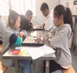 微信图片_202304101039244